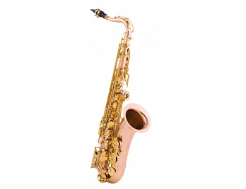 MTP B-Tenorsaxophon Mod.T-900 G