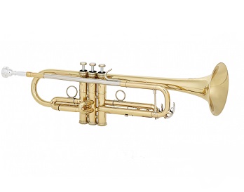 MTP B-Trompete Mod.933 L
