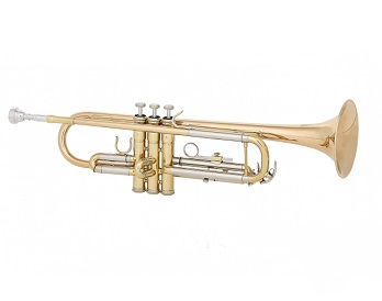 MTP B-Trompete Mod.T-200 G