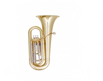 MTP B-Tuba Mod.1010