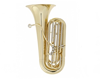 MTP B-Tuba Mod.1050