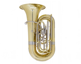 MTP B-Tuba Mod.2250 Standard