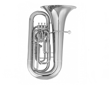 MTP B-Tuba Mod.9940 S