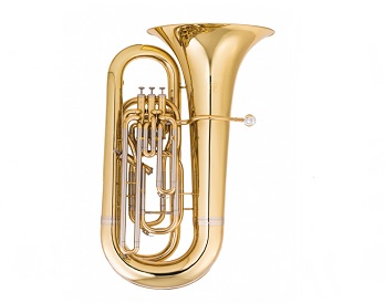 MTP B-Tuba Mod.9940