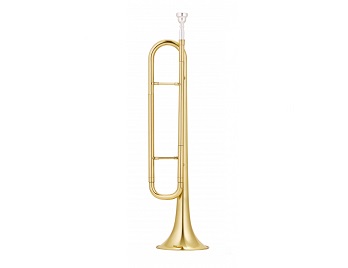 MTP Bb-Fanfare N1L