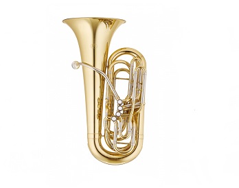MTP C-Tuba Mod.1200
