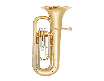 MTP Es-Tuba Mod.350-3 NEW YORK Serie
