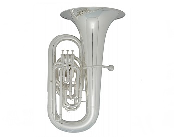 MTP Es-Tuba Mod.9810 S