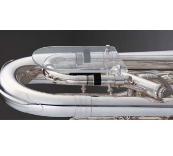 MTP Euphonium Triggerschutz