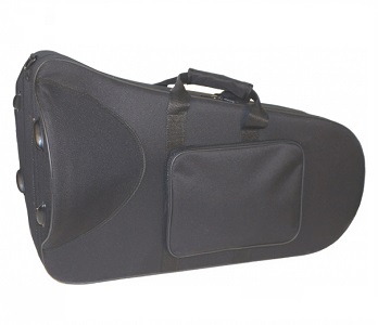 MTP Koffer für B-Jugend-Tenorhorn Mod.120 START