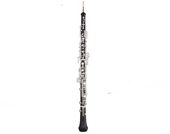 MTP Oboe Mod.2000 Schaeferdiek PRIMUS