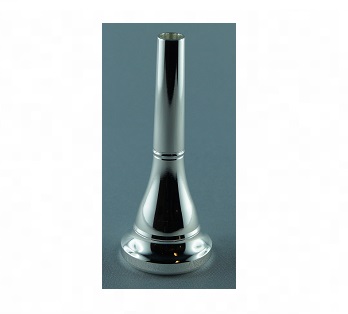 MTP Parforcehorn Mundstück 2B