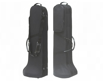 MTP Posaunen Leichtkoffer Mod.128