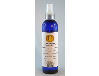 MTP Steri Spray Mundstück-Reiniger