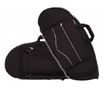 MTP Tenorhorn-Bag Mod.125 JUNIOR