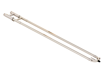 Zugteil komplett innen/aussen für Mod.136 G-II