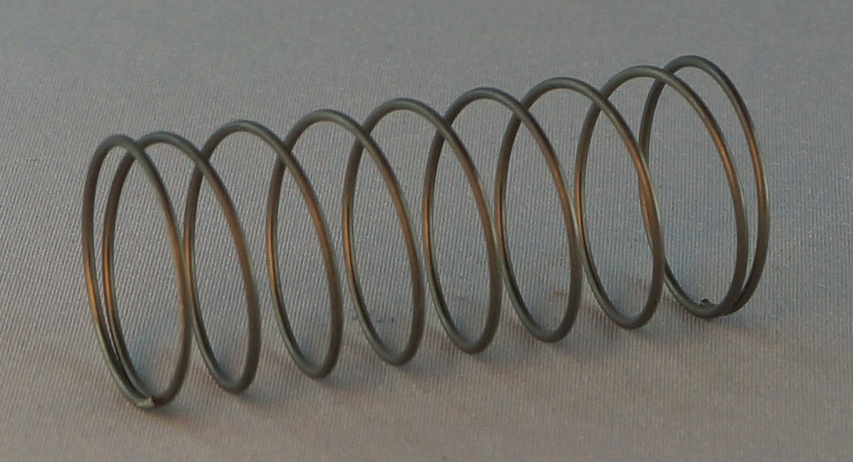 Ventilfedern für Euphonium Mod. 115/114/113