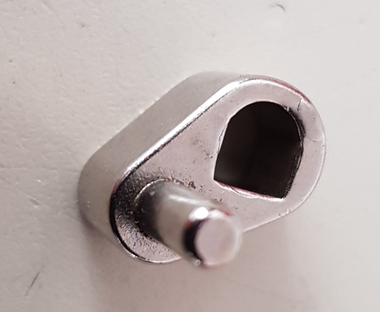 Flügel für MTP B-Horn Mod.830 