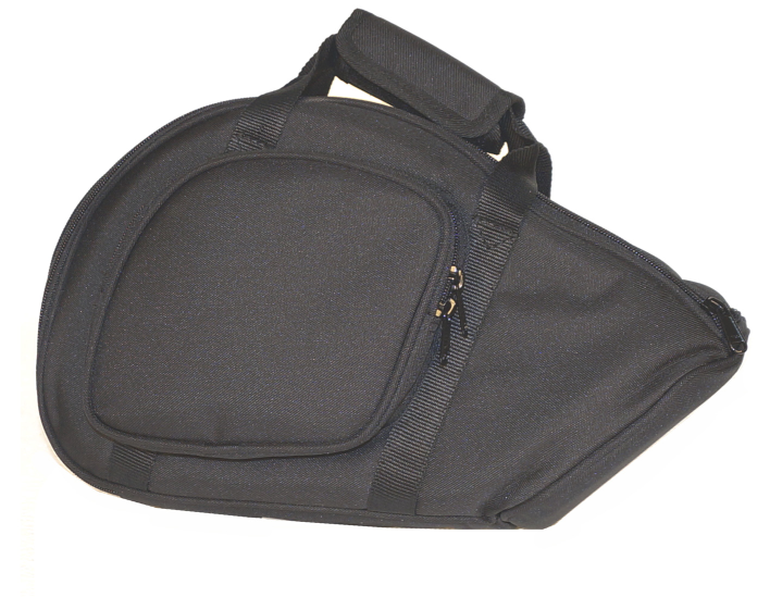 MTP Tasche für Fürst Plesshorn