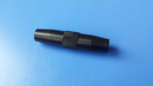 Stellmutter MTP Euphonium Trigger