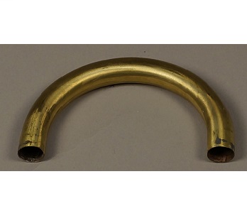 Quartventilbogen für Posaunen Mod.442 open wrap