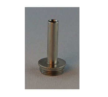 Ventilhals für Trompete T-810 alt