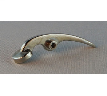 Wasserklappe Euph.Mod.115