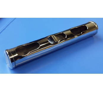 Wassertropfen Fänger MTP Euphonium Mod.115