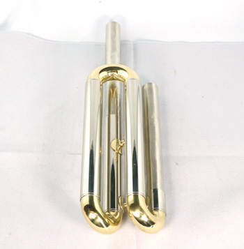 3.Zugbogen Mod.1010