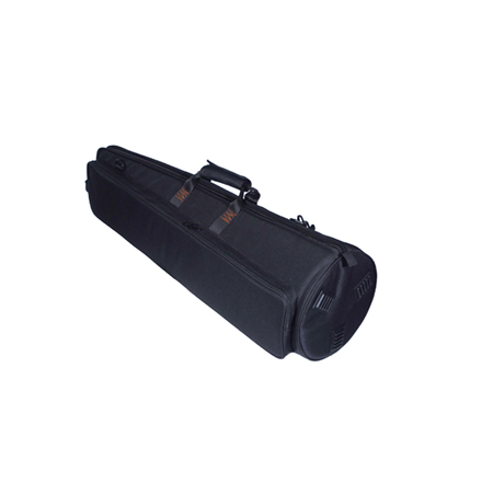 MTP Posaunen Gig Bag GB-2
