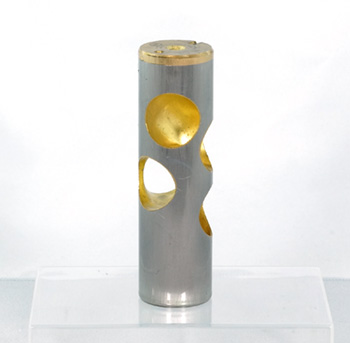 1. Ventil Mod.1050